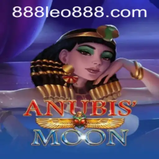 Exploring the Mystical World of AnubisMoon: A Comprehensive Guide