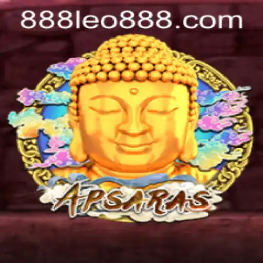 Apsaras: The Enchanting Game with LEO888