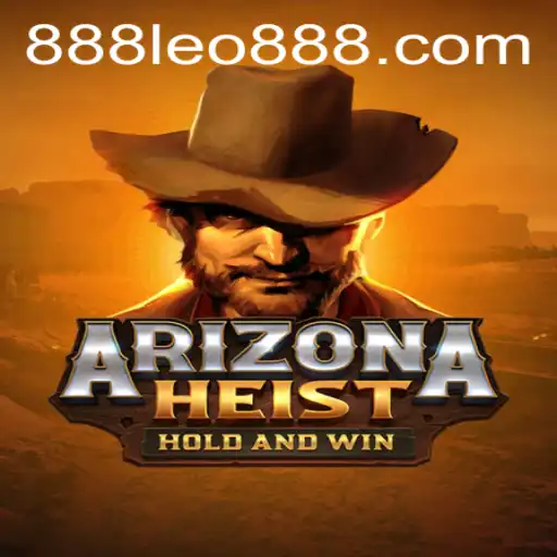 ArizonaHeist: The Thrilling New Game Captivating Gamers Worldwide