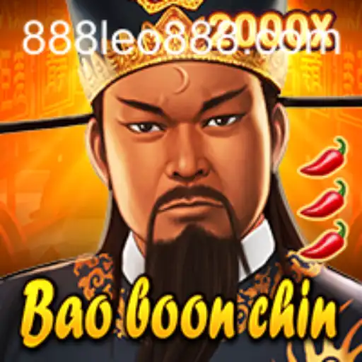 The Intriguing World of BaoBoonChin: A Deep Dive into the Gaming Phenomenon with LEO888