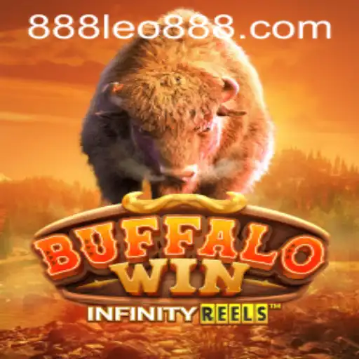Exploring the Exciting World of BuffaloWin: Strategy, Rules, and the Rise of LEO888