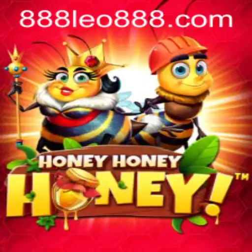 Exploring the Enchanting World of HoneyHoneyHoney and Key Strategies with LEO888