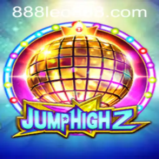 Exploring the Thrills of JumpHigh2: A Game Revolution with LEO888
