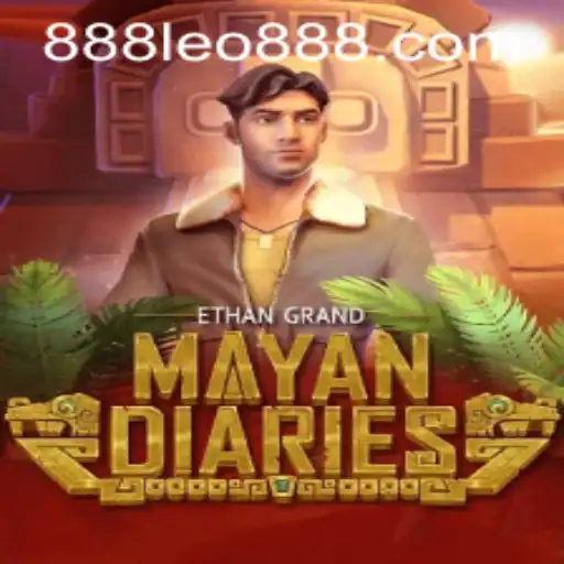 MayanDiaries: An In-depth Guide to the Adventure with LEO888