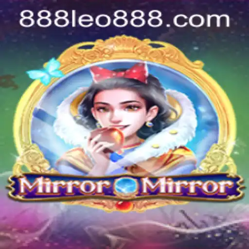 Exploring the Enchanting World of MirrorMirror: A Magical Game Adventure