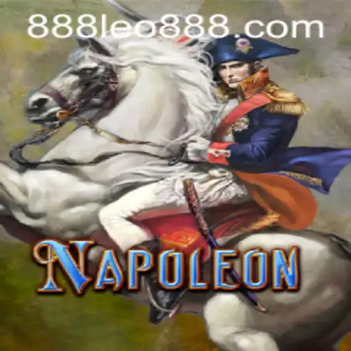Napoleon Card Game: A Comprehensive Guide to Winning with LEO888