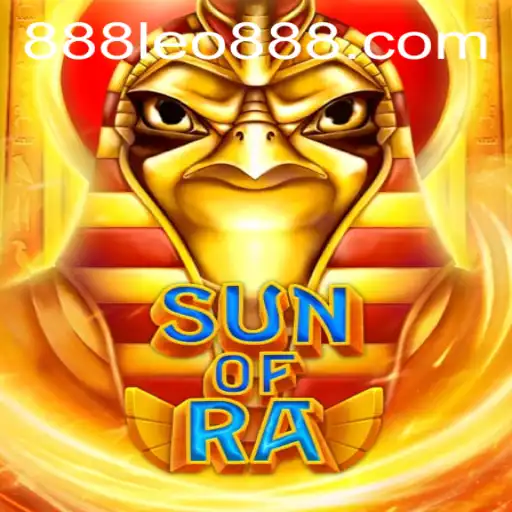 Exploring the Exciting World of SunofRa: A Detailed Guide