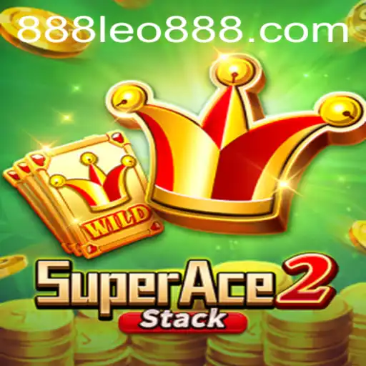 Unveiling SuperAce2: A Comprehensive Guide to Gaming Excellence
